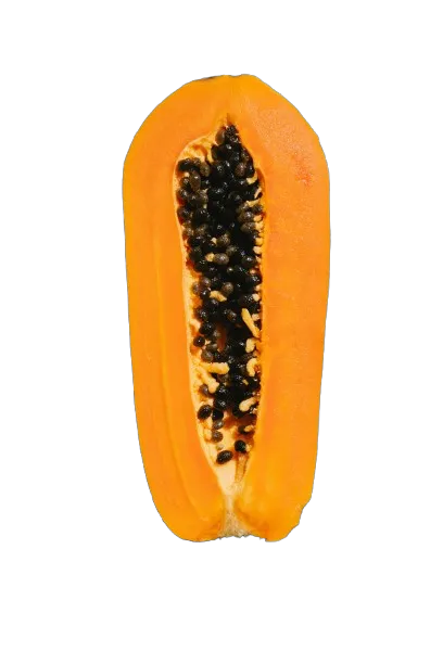 Papayas