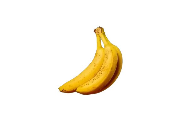 Platanos